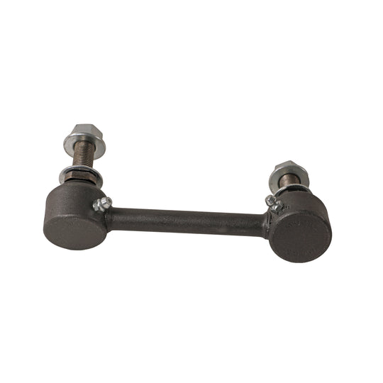 K750992 Suspension Stabilizer Bar Link MOOG Chassis Products Canada