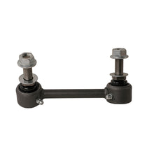 Load image into Gallery viewer, K750992 Suspension Stabilizer Bar Link MOOG Chassis Products Canada