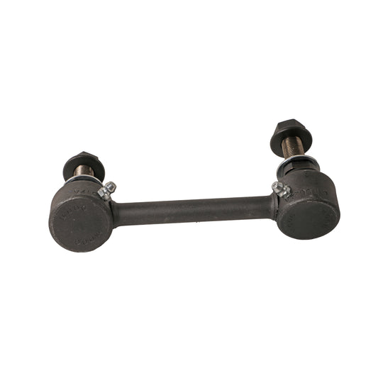 K750993 Suspension Stabilizer Bar Link MOOG Chassis Products Canada