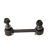 Charger l'image dans la galerie, K750993 Suspension Stabilizer Bar Link MOOG Chassis Products Canada