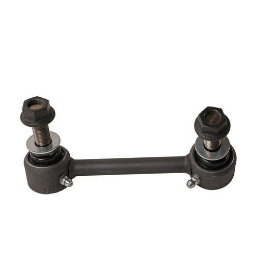 K750993 Suspension Stabilizer Bar Link MOOG Chassis Products Canada