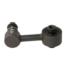 Load image into Gallery viewer, K750994 Suspension Stabilizer Bar Link MOOG Chassis Products Canada
