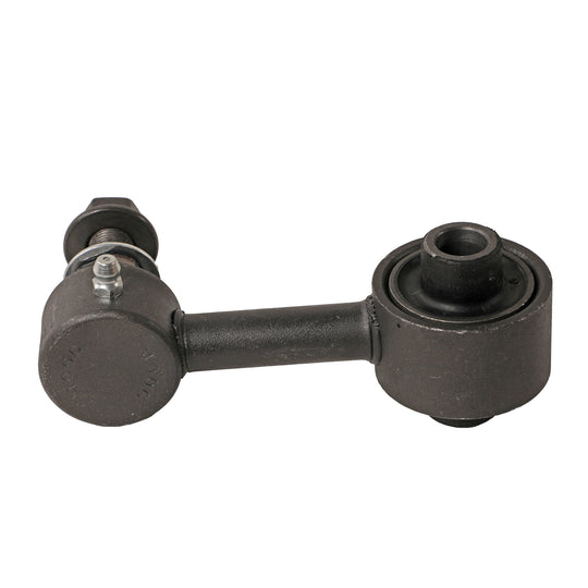 K750994 Suspension Stabilizer Bar Link MOOG Chassis Products Canada