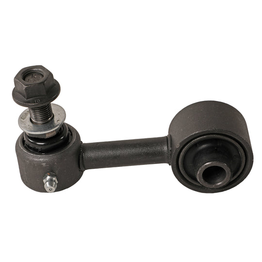 K750994 Suspension Stabilizer Bar Link MOOG Chassis Products Canada