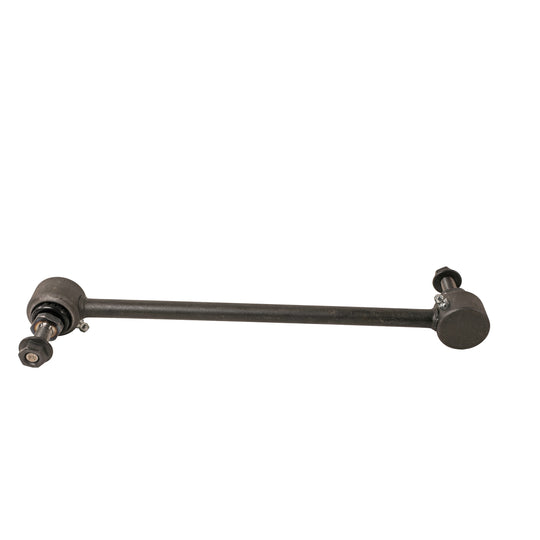 K750995 Suspension Stabilizer Bar Link MOOG Chassis Products Canada