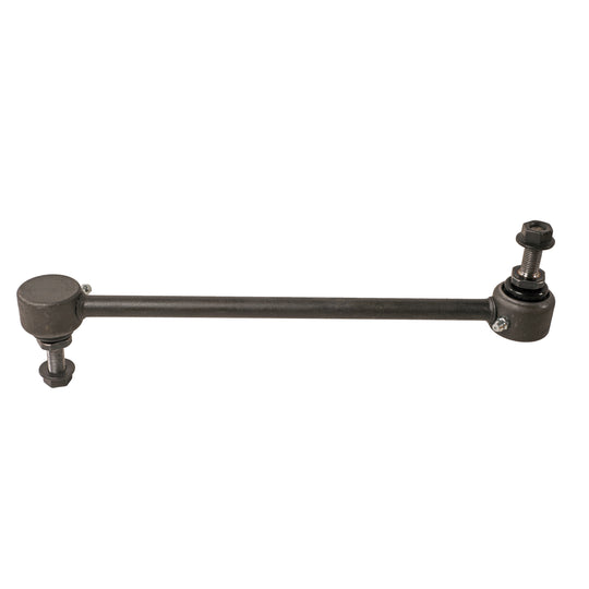 K750995 Suspension Stabilizer Bar Link MOOG Chassis Products Canada