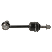 Load image into Gallery viewer, K750996 Suspension Stabilizer Bar Link MOOG Chassis Products Canada