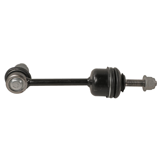 K750996 Suspension Stabilizer Bar Link MOOG Chassis Products Canada