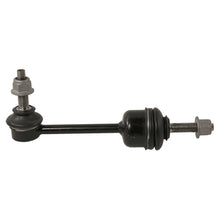 Load image into Gallery viewer, K750996 Suspension Stabilizer Bar Link MOOG Chassis Products Canada