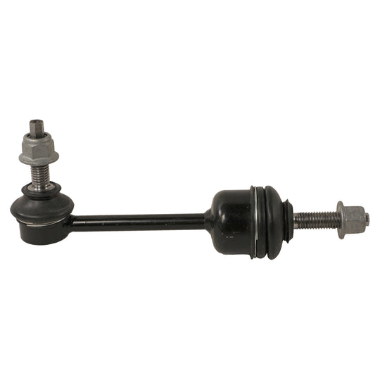 K750996 Suspension Stabilizer Bar Link MOOG Chassis Products Canada