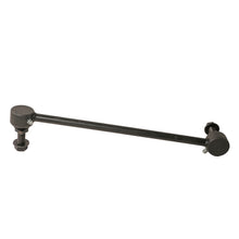 Load image into Gallery viewer, K750998 Suspension Stabilizer Bar Link MOOG Chassis Products Canada