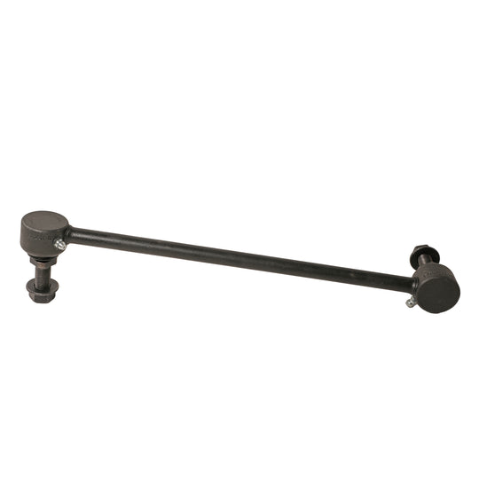 K750998 Suspension Stabilizer Bar Link MOOG Chassis Products Canada