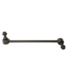 Load image into Gallery viewer, K750998 Suspension Stabilizer Bar Link MOOG Chassis Products Canada