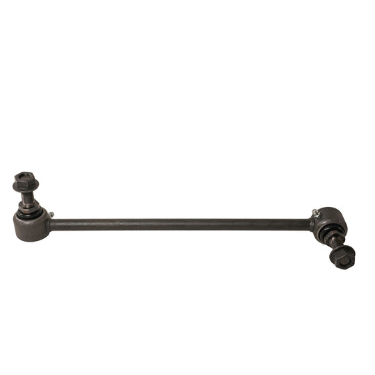 K750998 Suspension Stabilizer Bar Link MOOG Chassis Products Canada