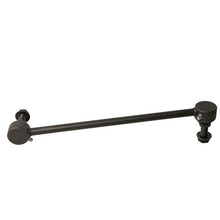 Load image into Gallery viewer, K750999 Suspension Stabilizer Bar Link MOOG Chassis Products Canada