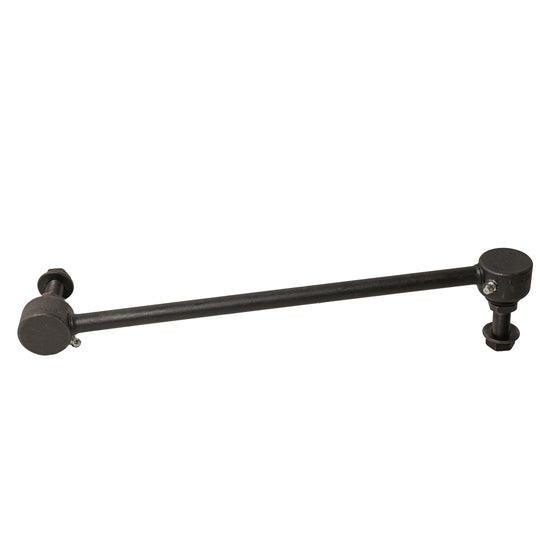 K750999 Suspension Stabilizer Bar Link MOOG Chassis Products Canada