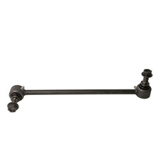 Load image into Gallery viewer, K750999 Suspension Stabilizer Bar Link MOOG Chassis Products Canada