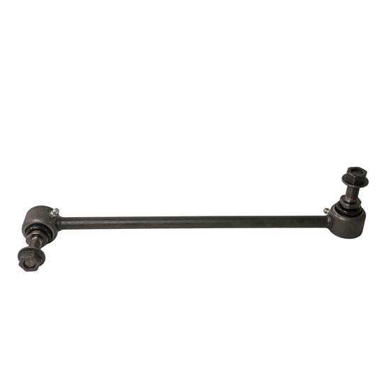 K750999 Suspension Stabilizer Bar Link MOOG Chassis Products Canada