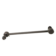 Load image into Gallery viewer, K751000 Suspension Stabilizer Bar Link MOOG Chassis Products Canada