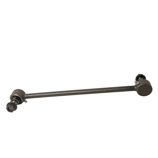 K751000 Suspension Stabilizer Bar Link MOOG Chassis Products Canada