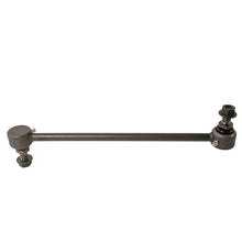 Load image into Gallery viewer, K751000 Suspension Stabilizer Bar Link MOOG Chassis Products Canada