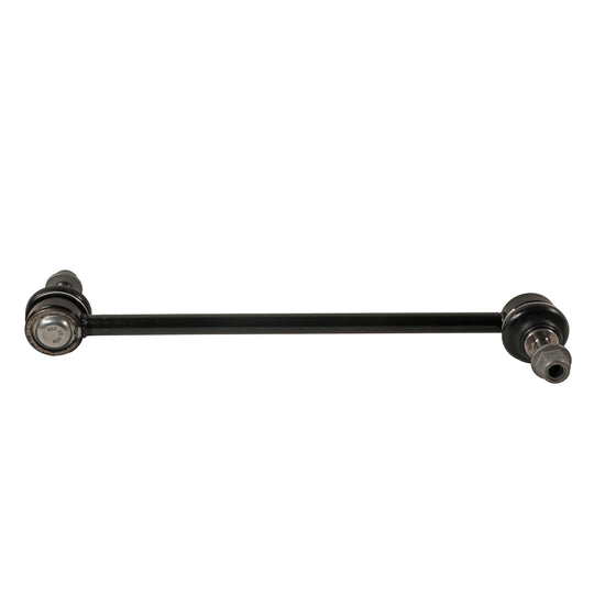K751001 Suspension Stabilizer Bar Link MOOG Chassis Products Canada