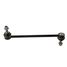 Load image into Gallery viewer, K751001 Suspension Stabilizer Bar Link MOOG Chassis Products Canada