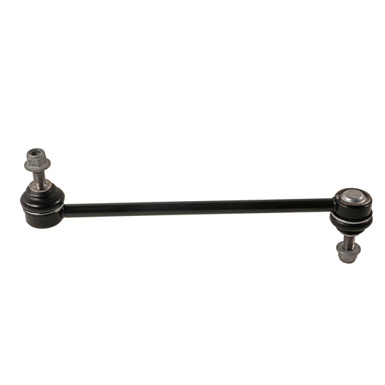 K751001 Suspension Stabilizer Bar Link MOOG Chassis Products Canada
