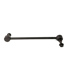 Load image into Gallery viewer, K751002 Suspension Stabilizer Bar Link MOOG Chassis Products Canada