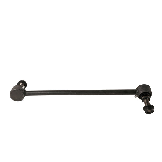 K751002 Suspension Stabilizer Bar Link MOOG Chassis Products Canada