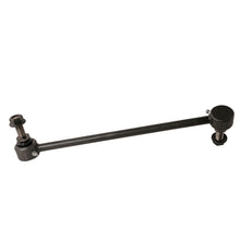 Load image into Gallery viewer, K751002 Suspension Stabilizer Bar Link MOOG Chassis Products Canada