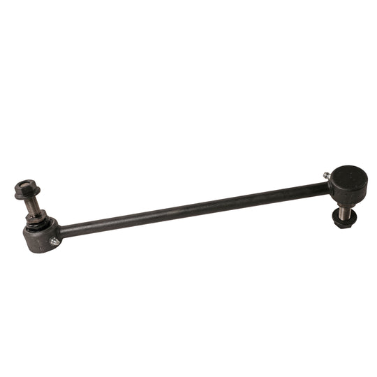 K751002 Suspension Stabilizer Bar Link MOOG Chassis Products Canada