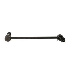Load image into Gallery viewer, K751003 Suspension Stabilizer Bar Link MOOG Chassis Products Canada