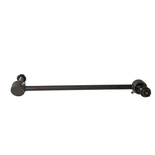K751003 Suspension Stabilizer Bar Link MOOG Chassis Products Canada