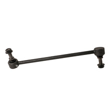 Load image into Gallery viewer, K751003 Suspension Stabilizer Bar Link MOOG Chassis Products Canada