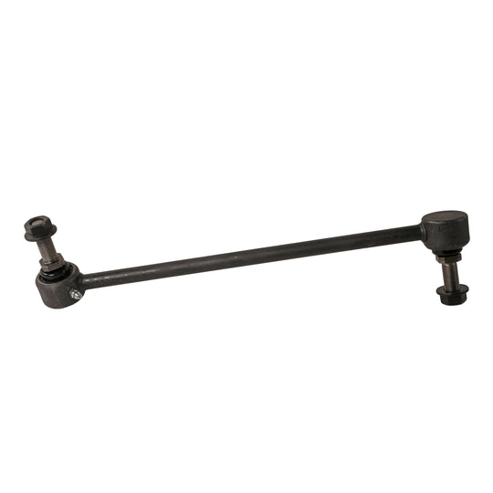K751003 Suspension Stabilizer Bar Link MOOG Chassis Products Canada