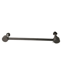 Load image into Gallery viewer, K751004 Suspension Stabilizer Bar Link MOOG Chassis Products Canada