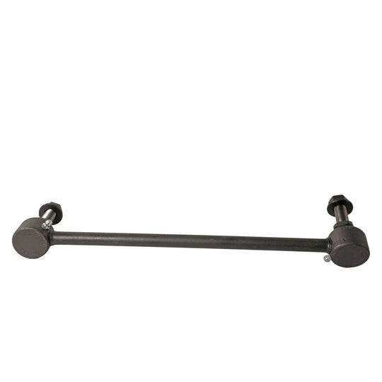 K751004 Suspension Stabilizer Bar Link MOOG Chassis Products Canada
