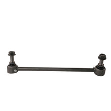 Load image into Gallery viewer, K751004 Suspension Stabilizer Bar Link MOOG Chassis Products Canada