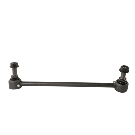 K751004 Suspension Stabilizer Bar Link MOOG Chassis Products Canada