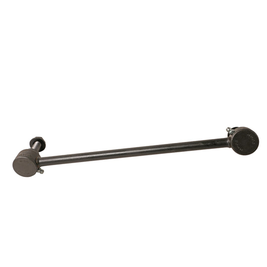 K751005 Suspension Stabilizer Bar Link MOOG Chassis Products Canada