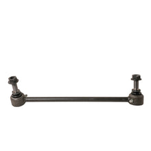 Load image into Gallery viewer, K751005 Suspension Stabilizer Bar Link MOOG Chassis Products Canada