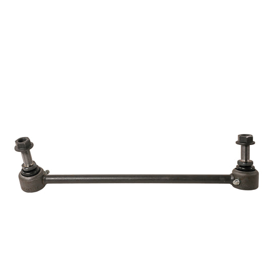 K751005 Suspension Stabilizer Bar Link MOOG Chassis Products Canada