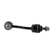 Charger l'image dans la galerie, K751006 Suspension Stabilizer Bar Link MOOG Chassis Products Canada