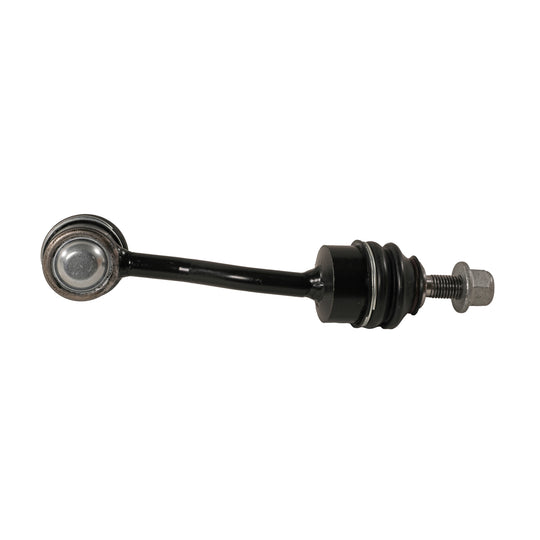 K751006 Suspension Stabilizer Bar Link MOOG Chassis Products Canada