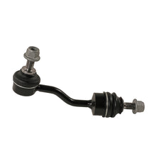 Charger l'image dans la galerie, K751006 Suspension Stabilizer Bar Link MOOG Chassis Products Canada