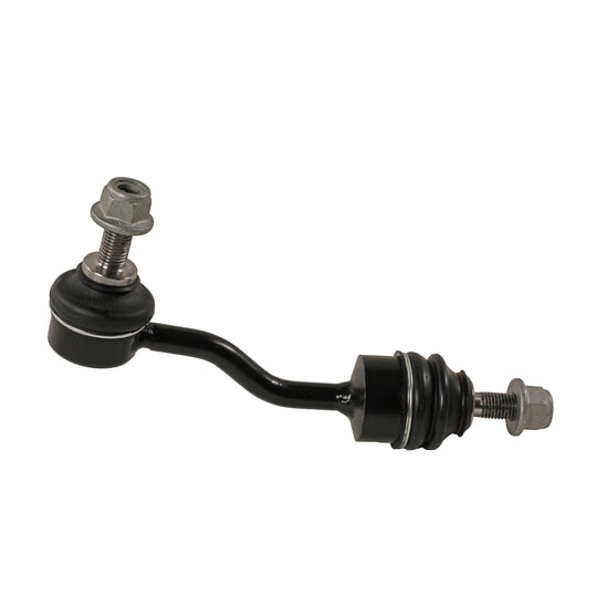 K751006 Suspension Stabilizer Bar Link MOOG Chassis Products Canada