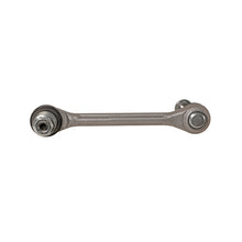 Load image into Gallery viewer, K751007 Suspension Stabilizer Bar Link MOOG Chassis Products Canada