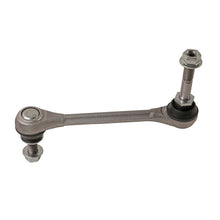 Load image into Gallery viewer, K751007 Suspension Stabilizer Bar Link MOOG Chassis Products Canada