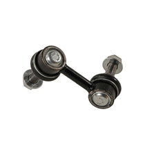 Load image into Gallery viewer, K751009 Suspension Stabilizer Bar Link MOOG Chassis Products Canada